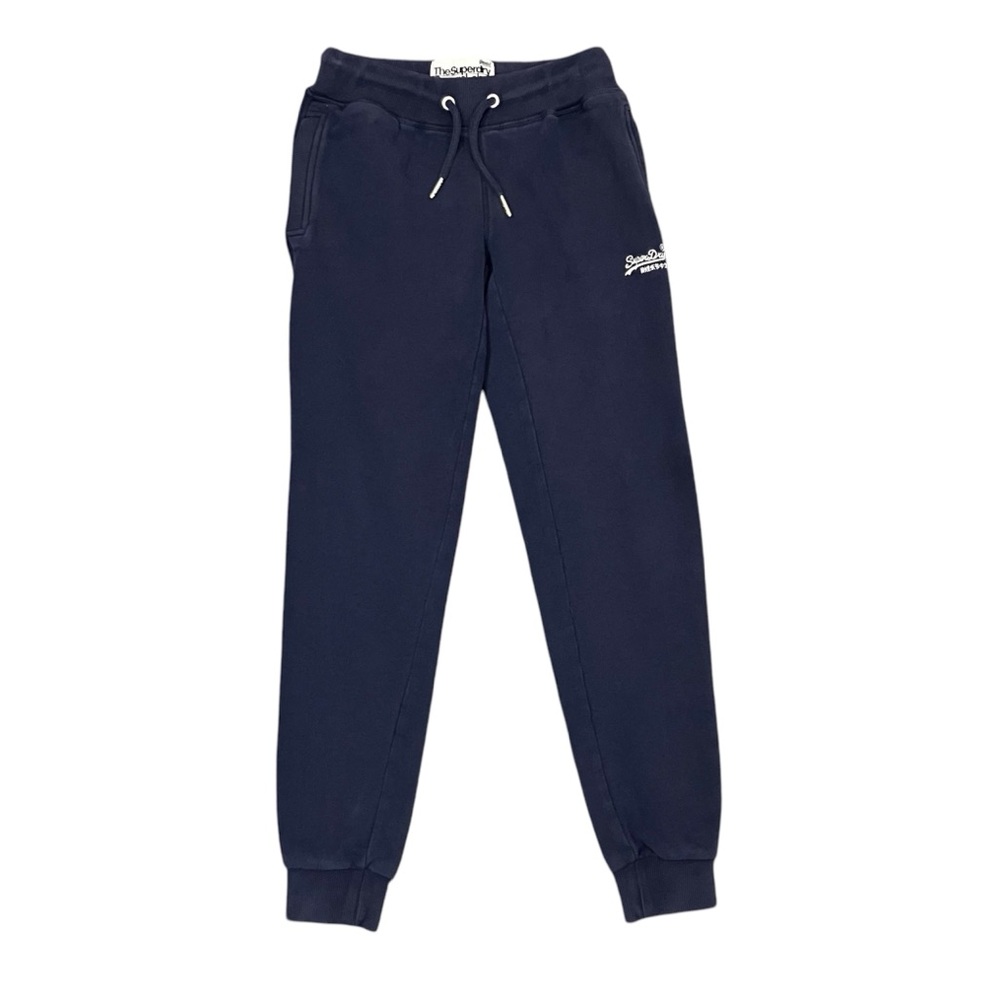 Superdry Orange Label Classic Jogger